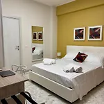 Vendégház D'armisi Casa Mariella 4*