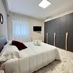 Vendégház D'armisi Casa Mariella