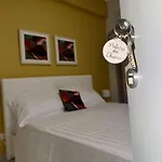 Vendégház D'armisi Casa Mariella 4*