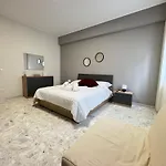 Vendégház D'armisi Casa Mariella 4*