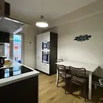 D'armisi Casa Mariella Vendégház 4*