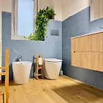 Vendégház D'armisi Casa Mariella 4*